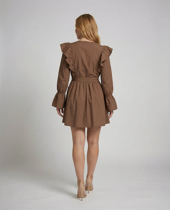 Product 15582452613450 - back_view