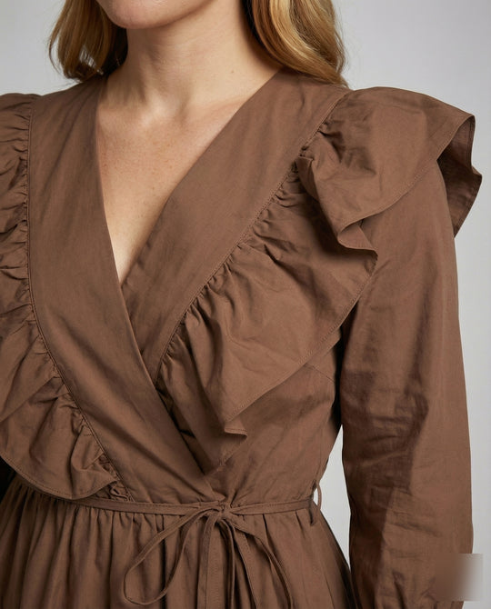 Product 15582452613450 - close_up_detail