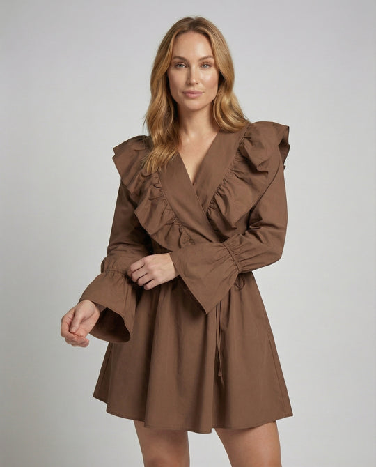 Product 15582452613450 - upper_body