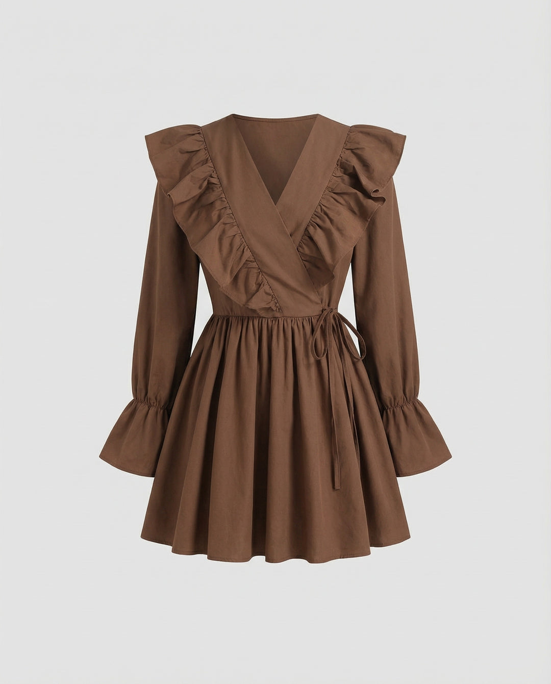 Product 15582452613450 - product_only