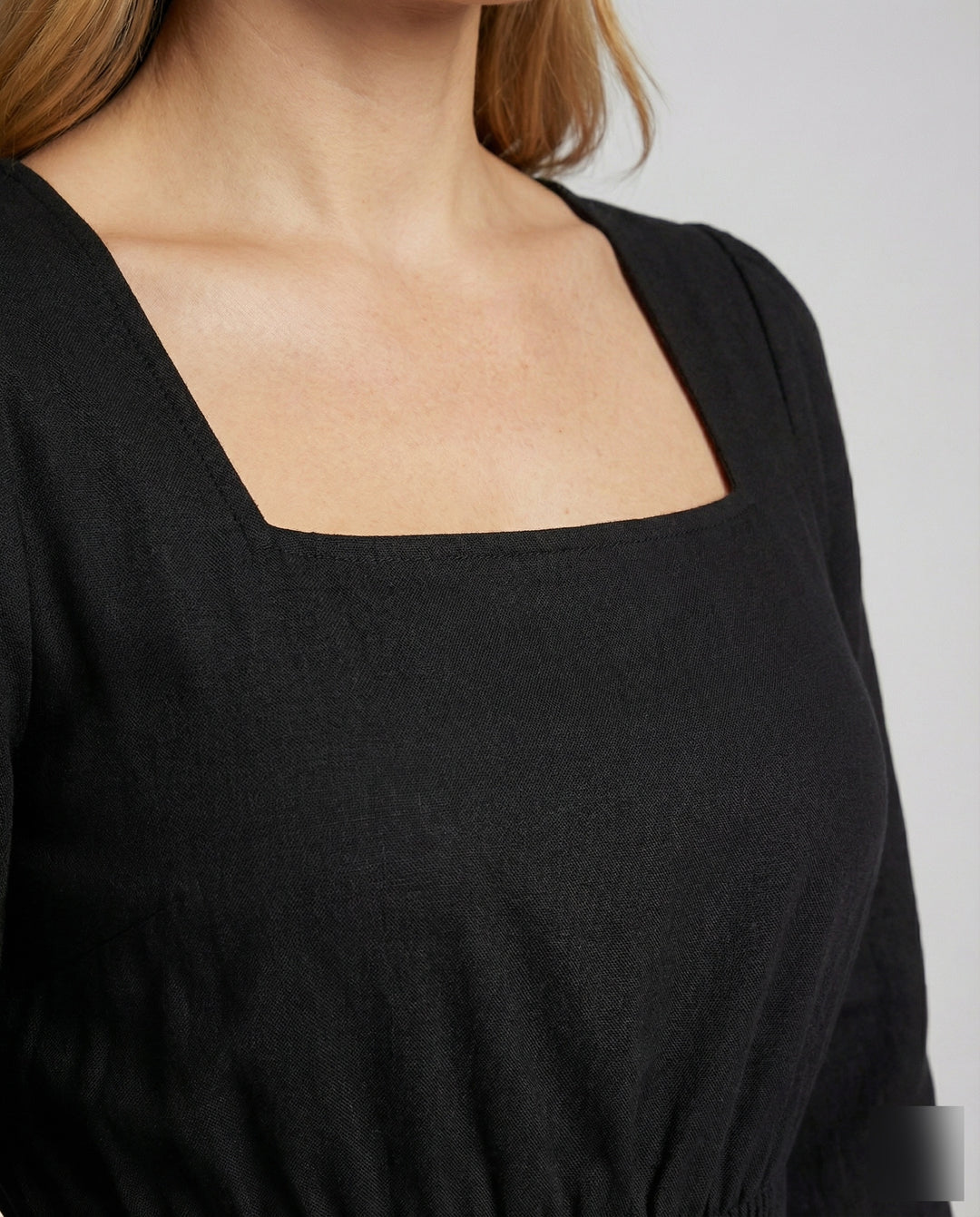 Product 15582458970442 - close_up_detail