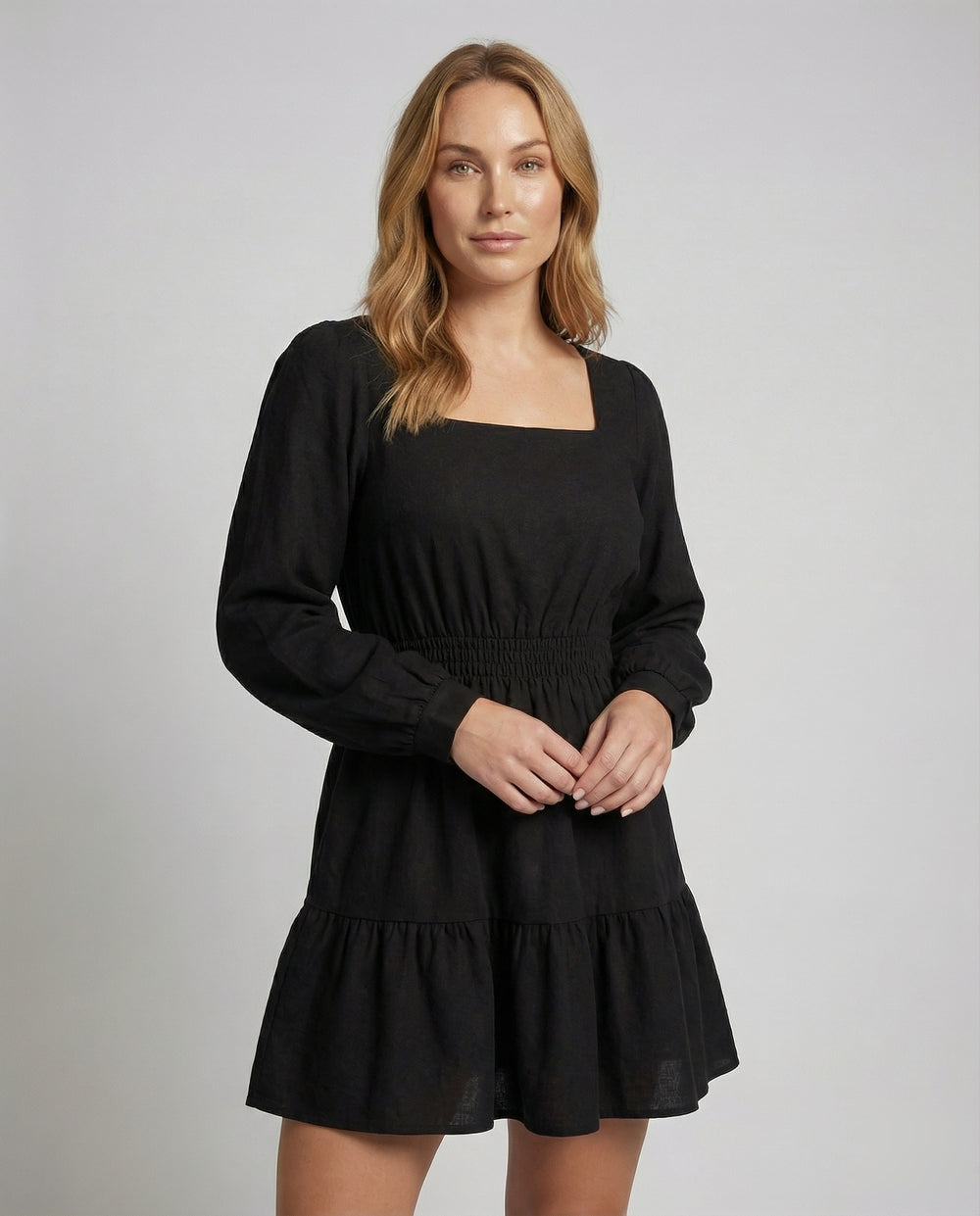 Product 15582458970442 - upper_body