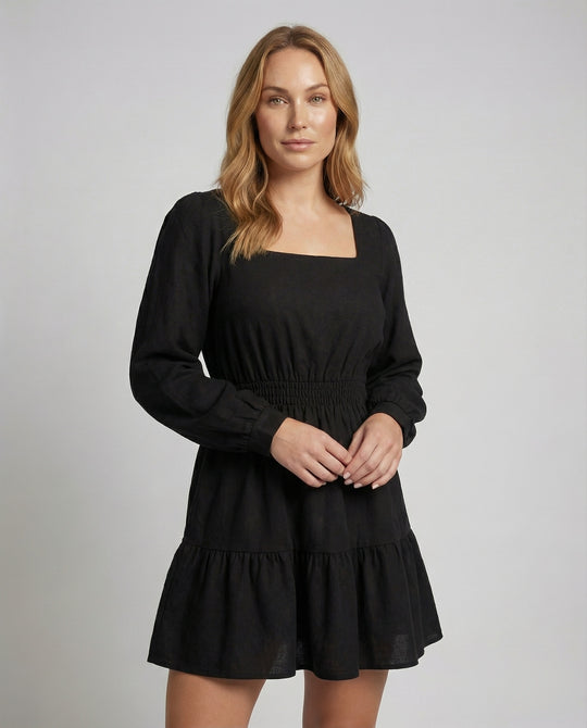 Product 15582458970442 - upper_body