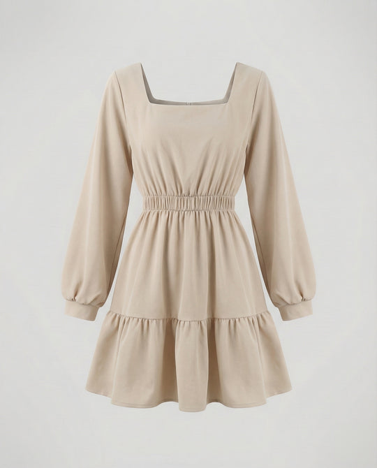 Product 15582458970442 - product_only