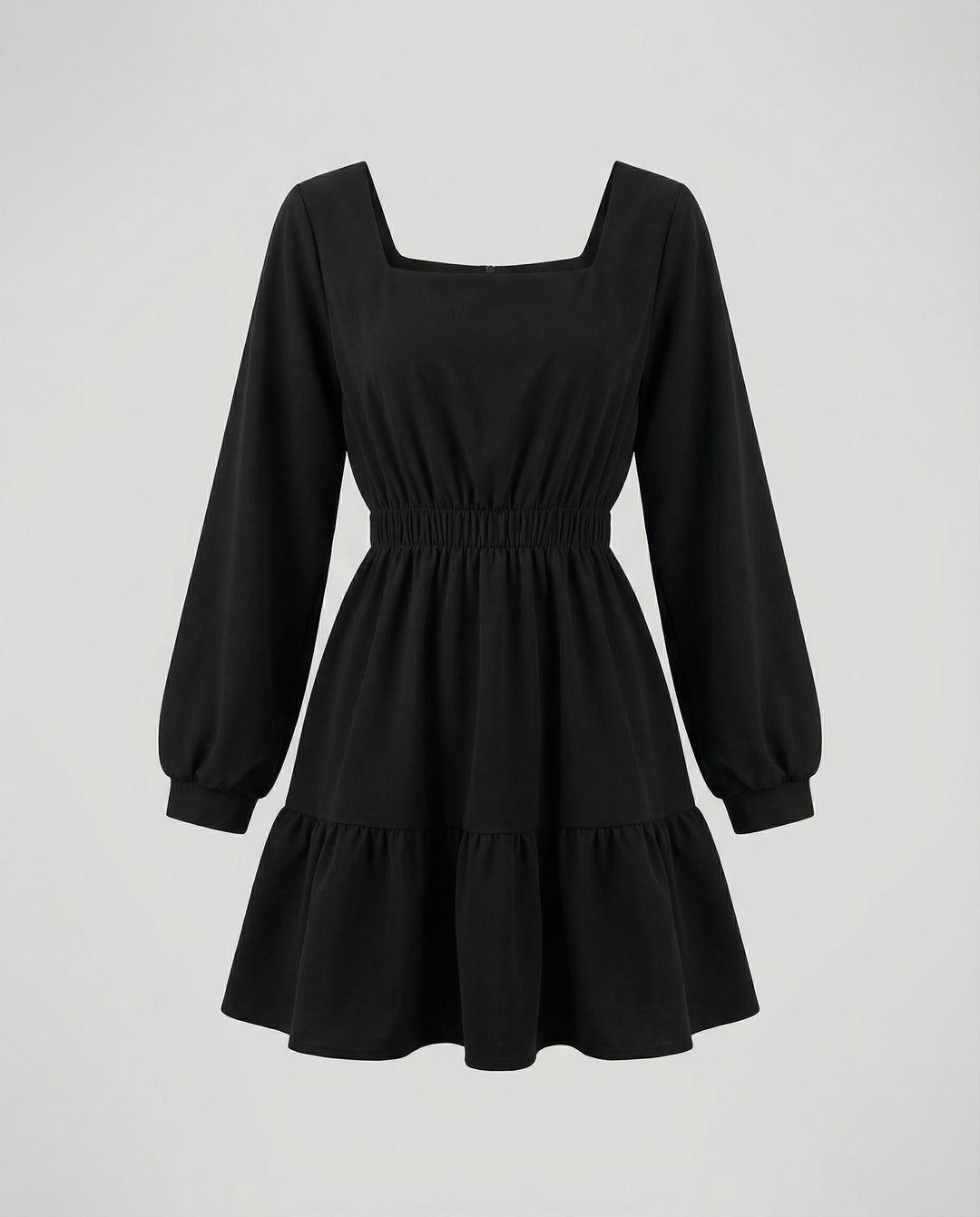 Product 15582458970442 - product_only