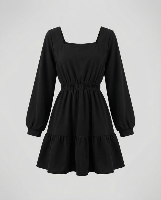 Product 15582458970442 - product_only