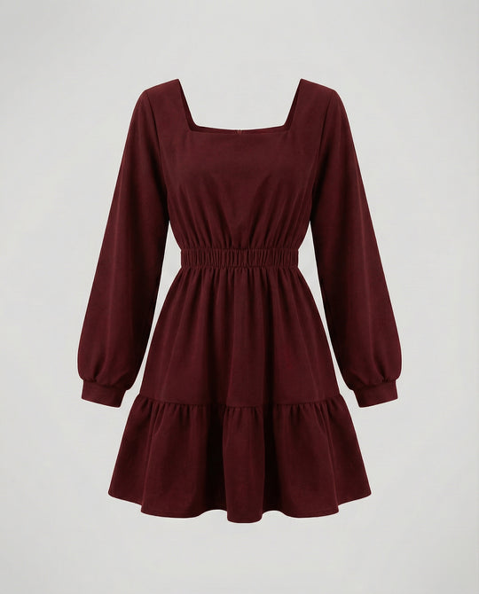 Product 15582458970442 - product_only