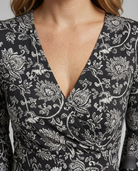 Product 15582462738762 - close_up_detail