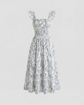 Product 15582468833610 - product_only