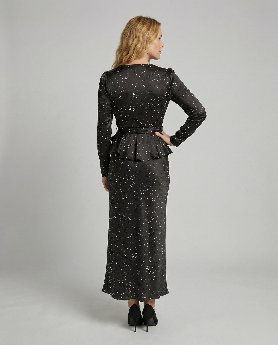 Product 15582471651658 - back_view
