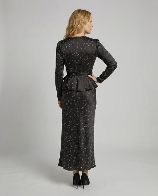 Product 15582471651658 - back_view