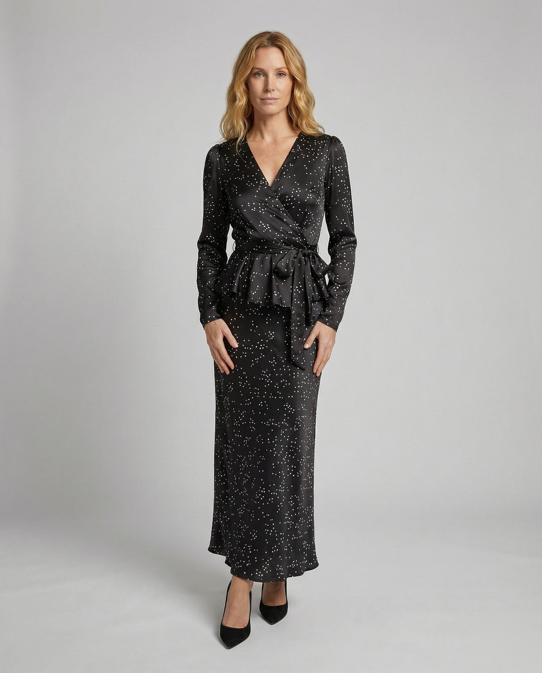 Product 15582471651658 - full_body_front