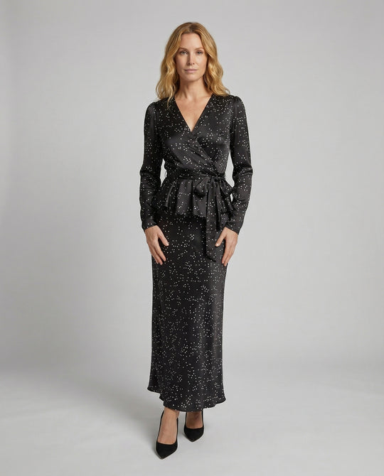 Product 15582471651658 - full_body_front
