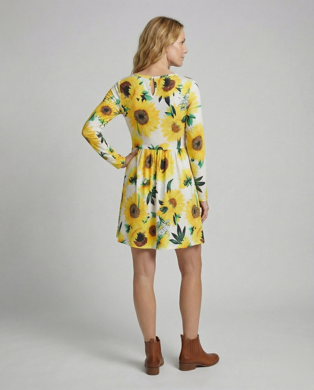 Product 15582474666314 - back_view