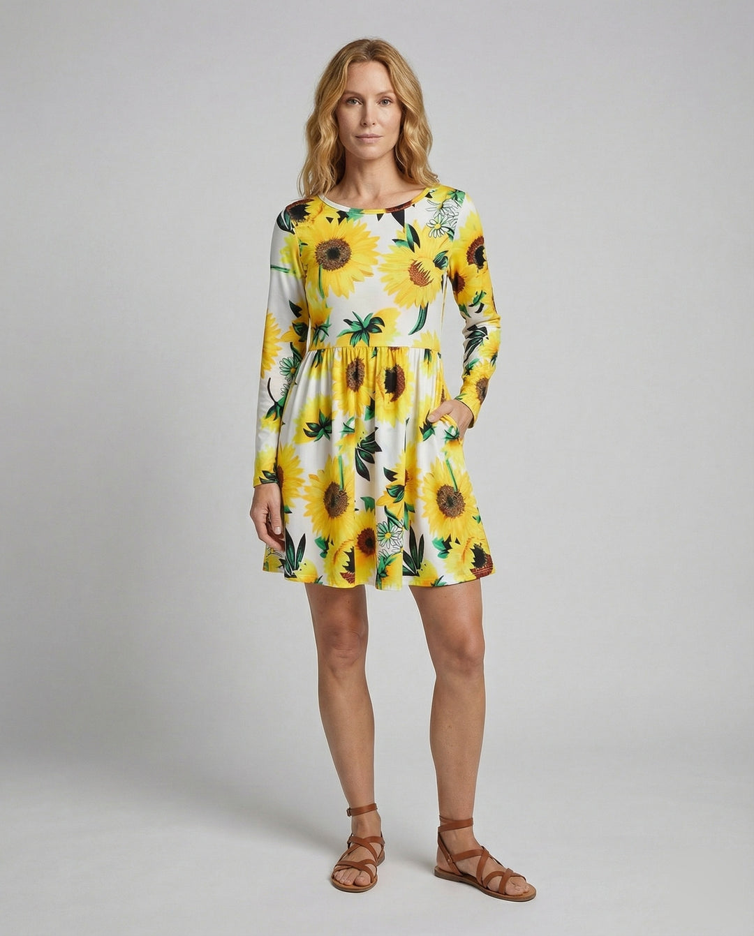 Product 15582474666314 - full_body_front