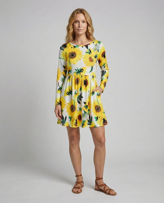 Product 15582474666314 - full_body_front