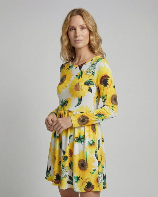 Product 15582474666314 - upper_body