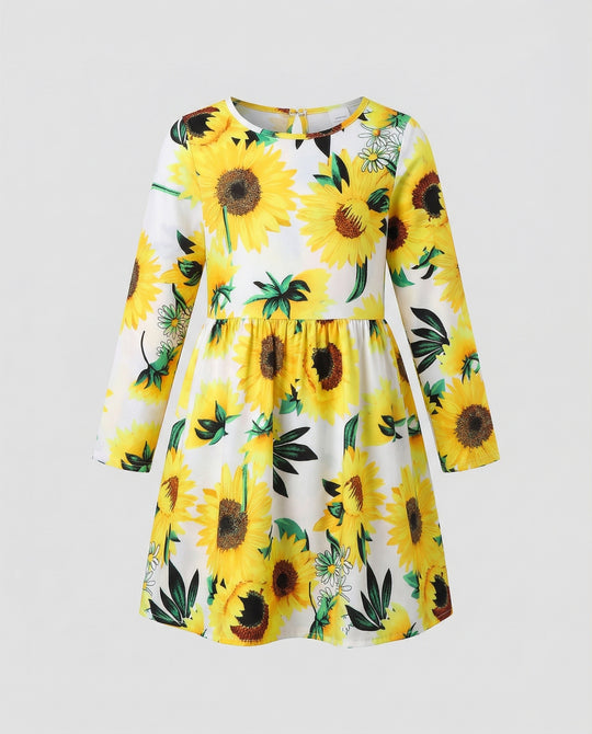 Product 15582474666314 - product_only
