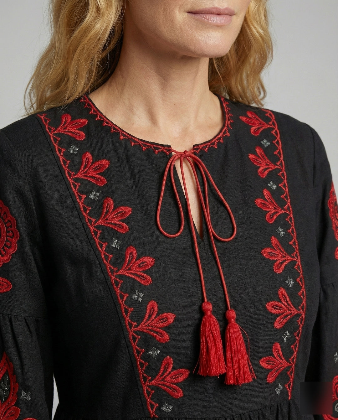 Product 15582480761162 - close_up_detail