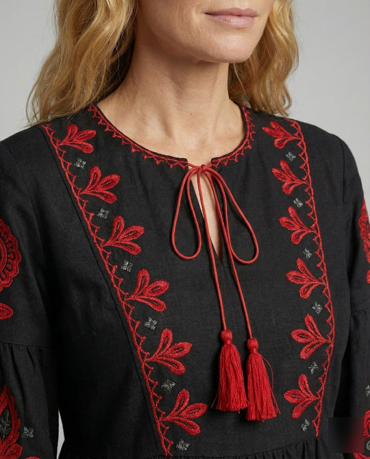 Product 15582480761162 - close_up_detail
