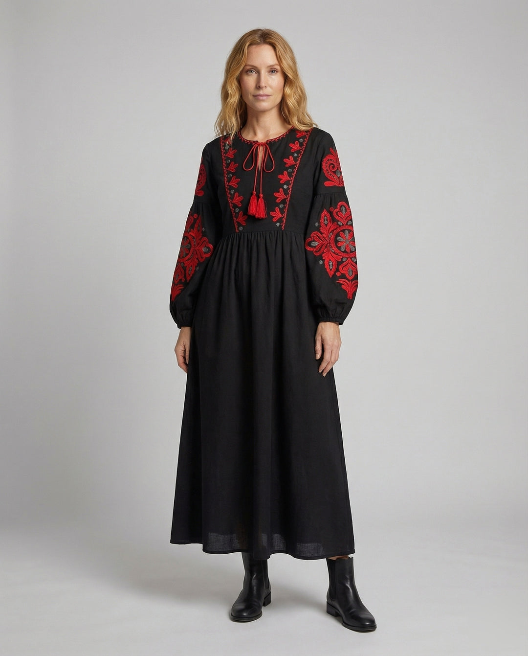 Product 15582480761162 - full_body_front