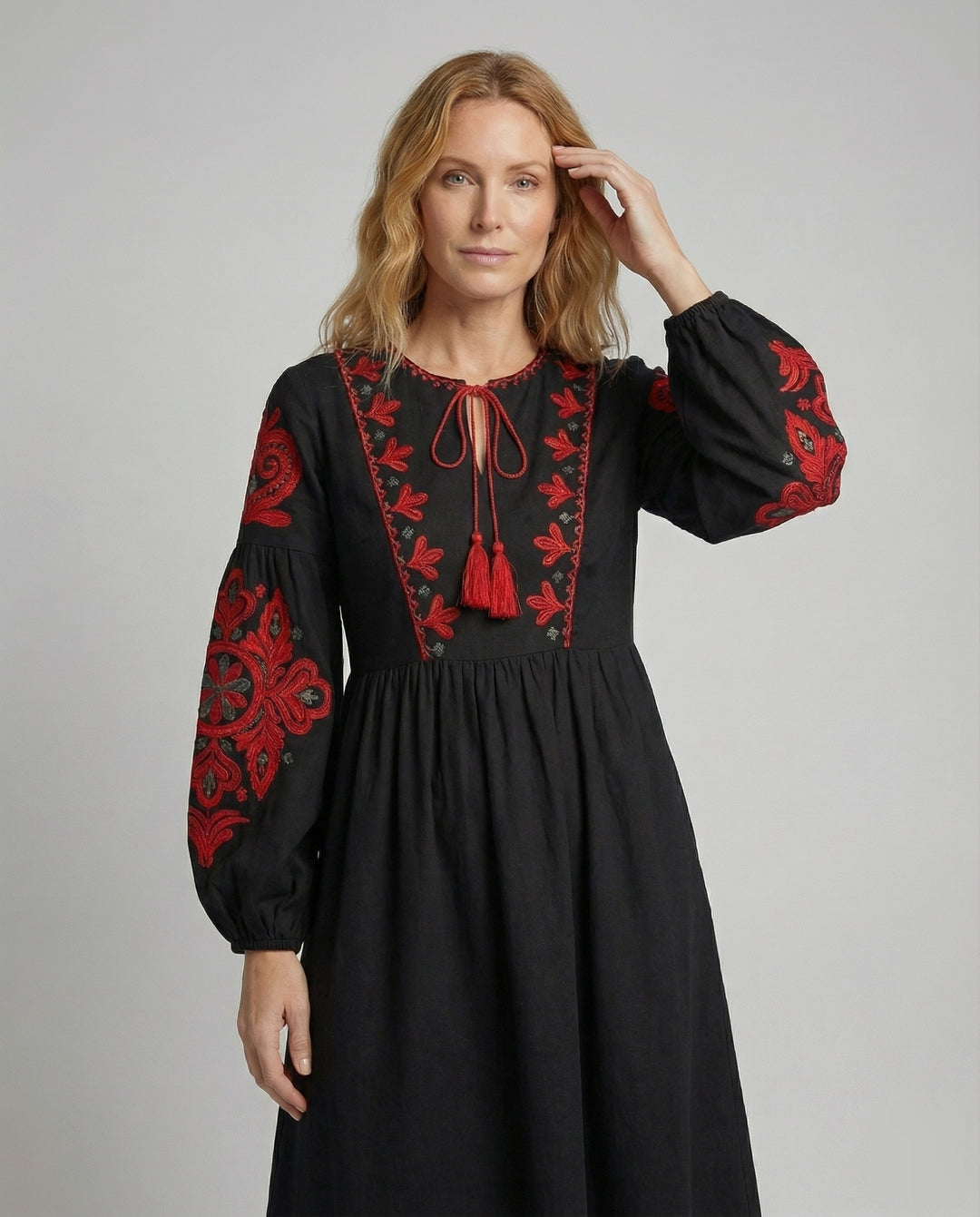 Product 15582480761162 - upper_body