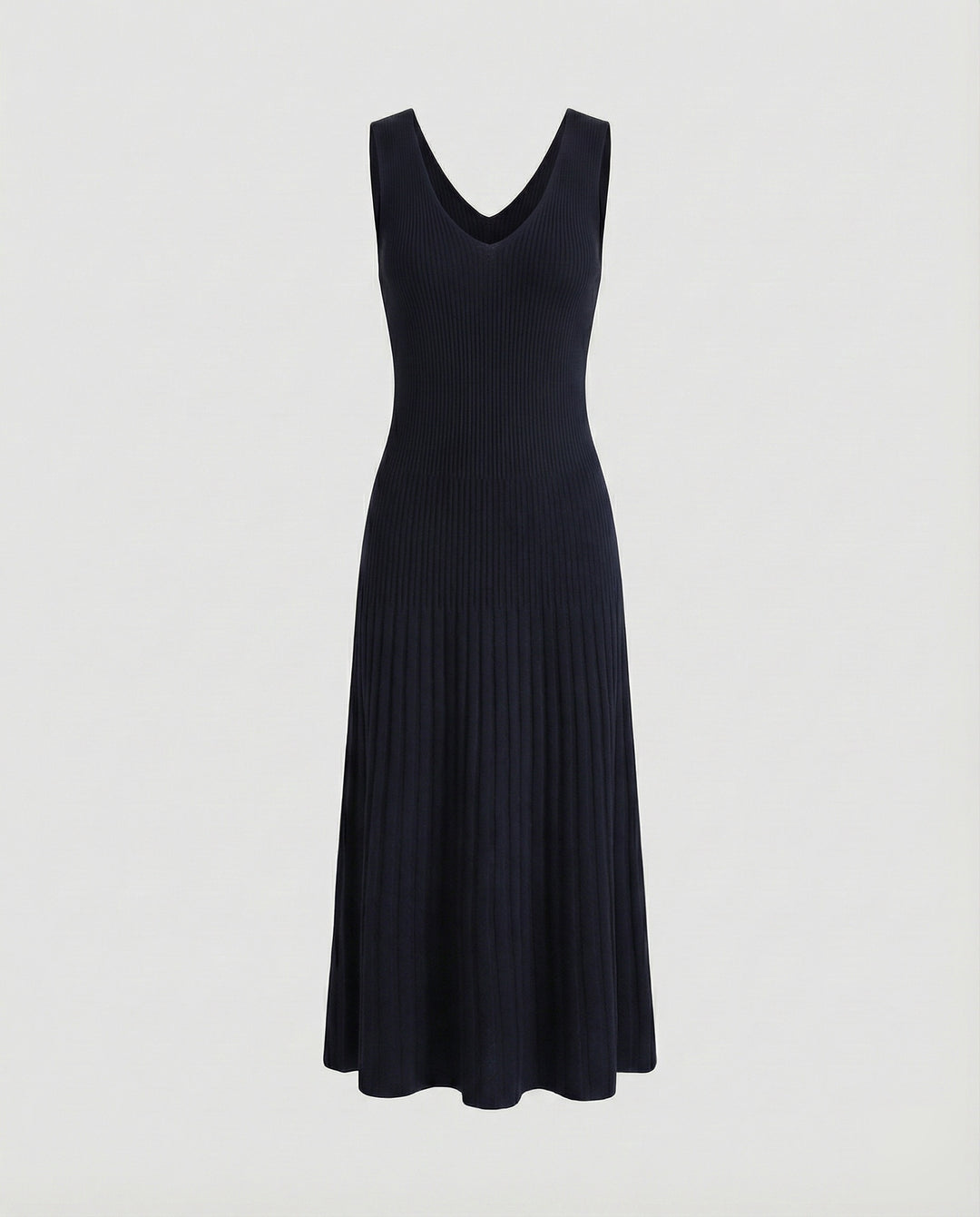 Product 15582487544138 - product_only