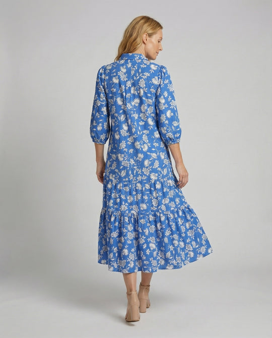 Product 15582490591562 - back_view