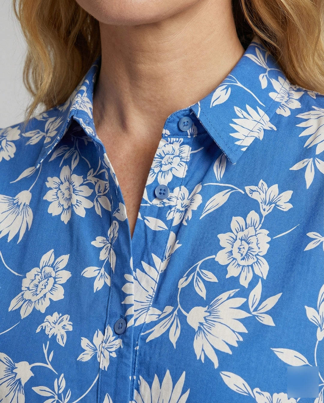 Product 15582490591562 - close_up_detail