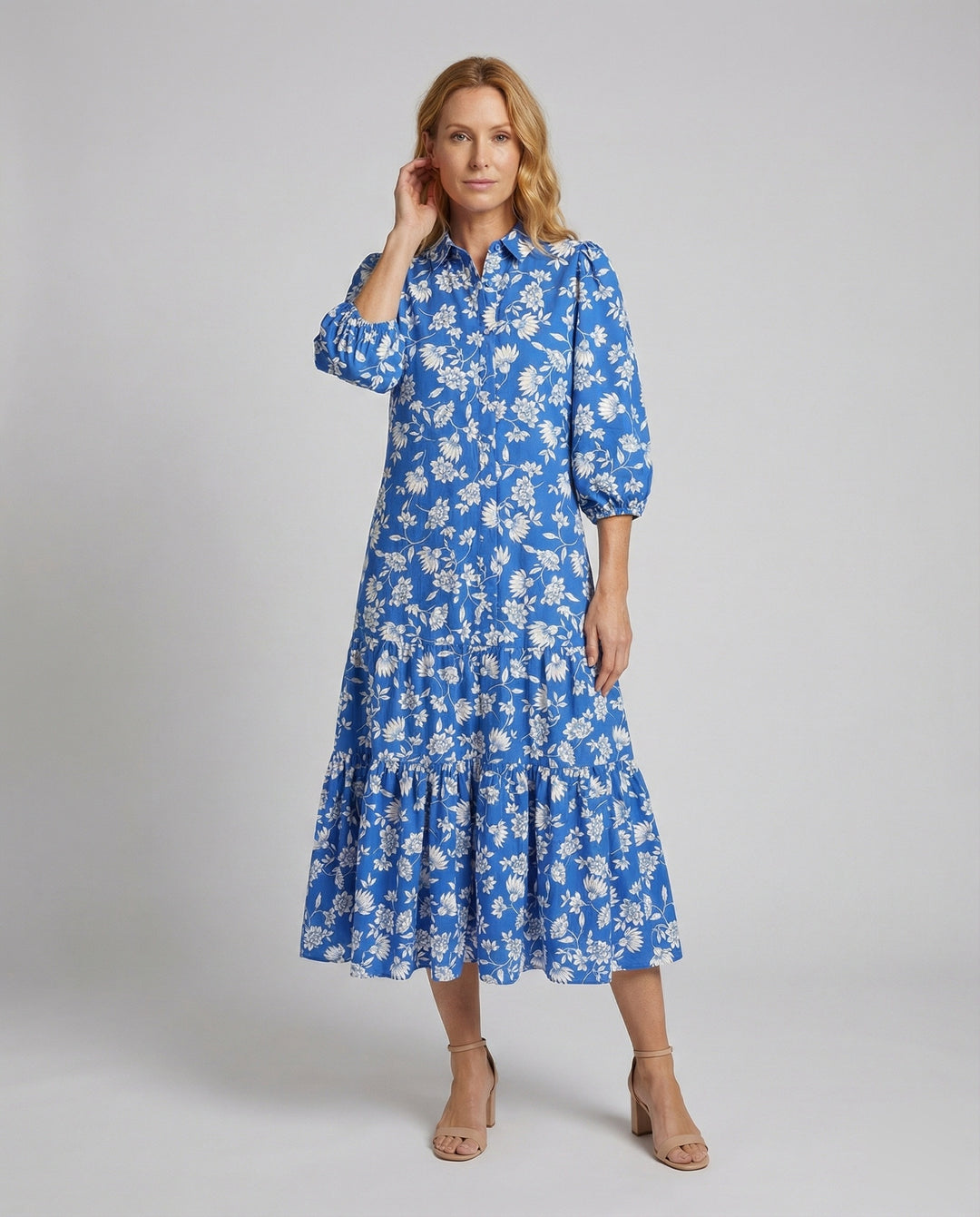 Product 15582490591562 - full_body_front