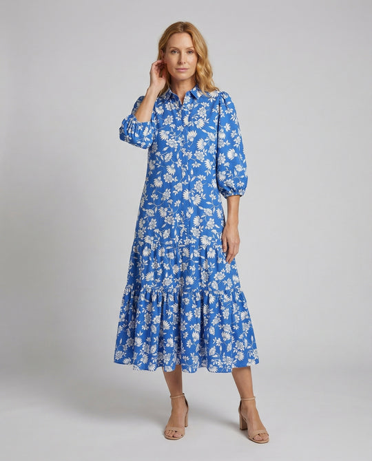 Product 15582490591562 - full_body_front