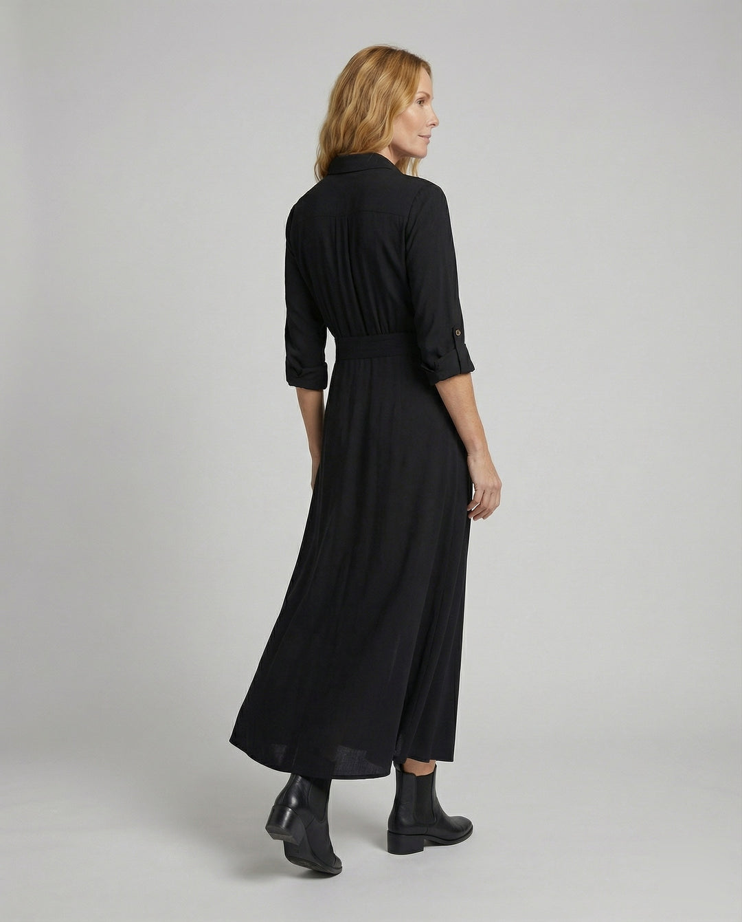 Product 15582493835594 - back_view