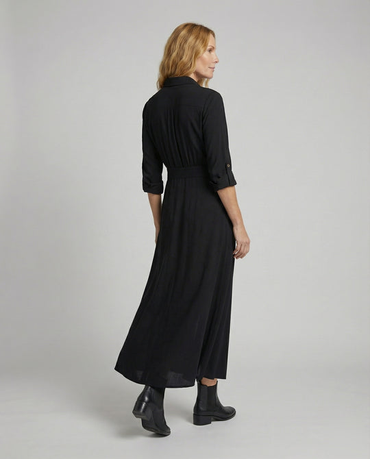 Product 15582493835594 - back_view