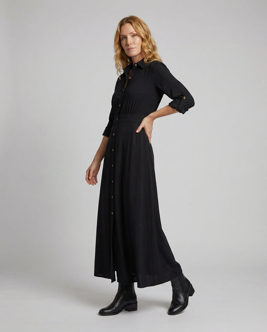 Product 15582493835594 - full_body_front