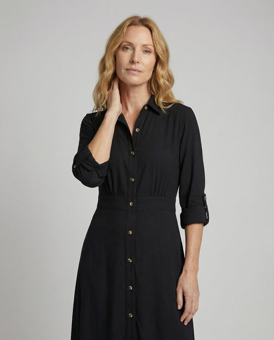 Product 15582493835594 - upper_body
