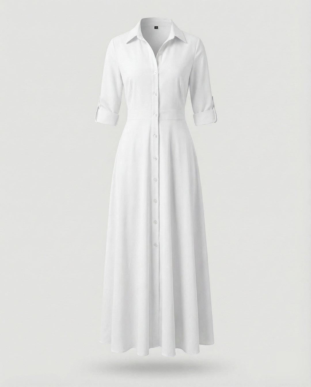 Product 15582493835594 - product_only