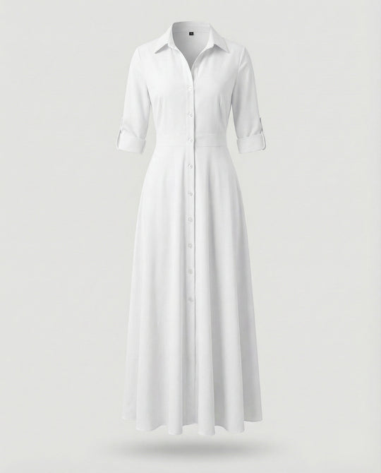 Product 15582493835594 - product_only