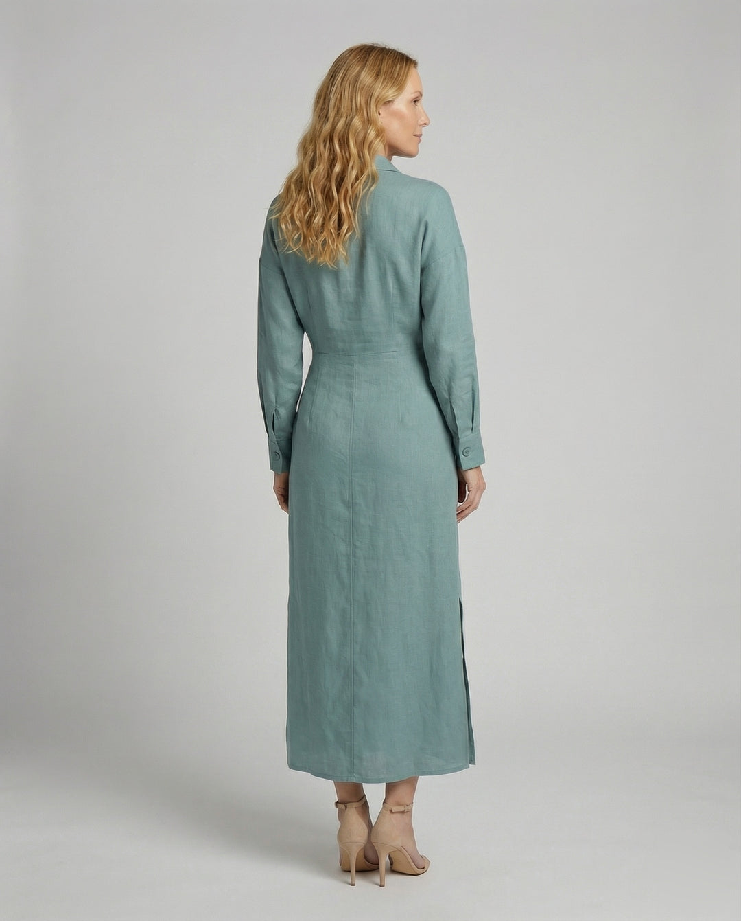 Product 15582497767754 - back_view