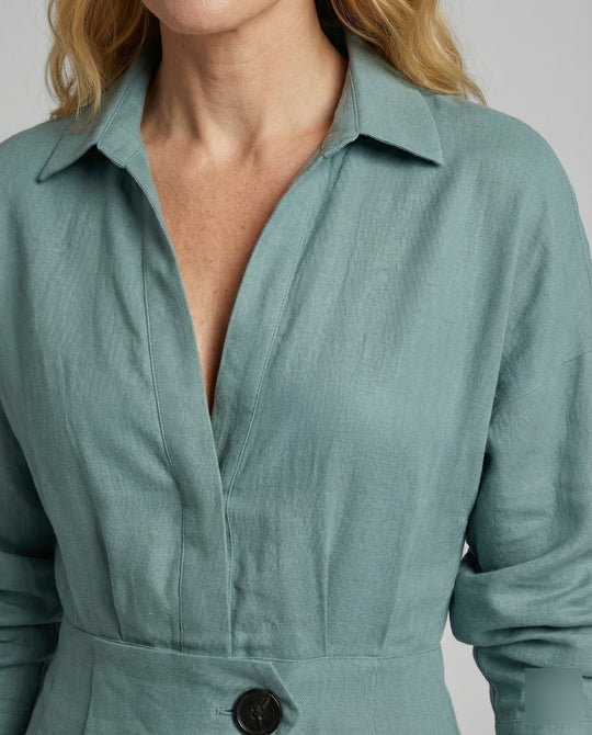 Product 15582497767754 - close_up_detail