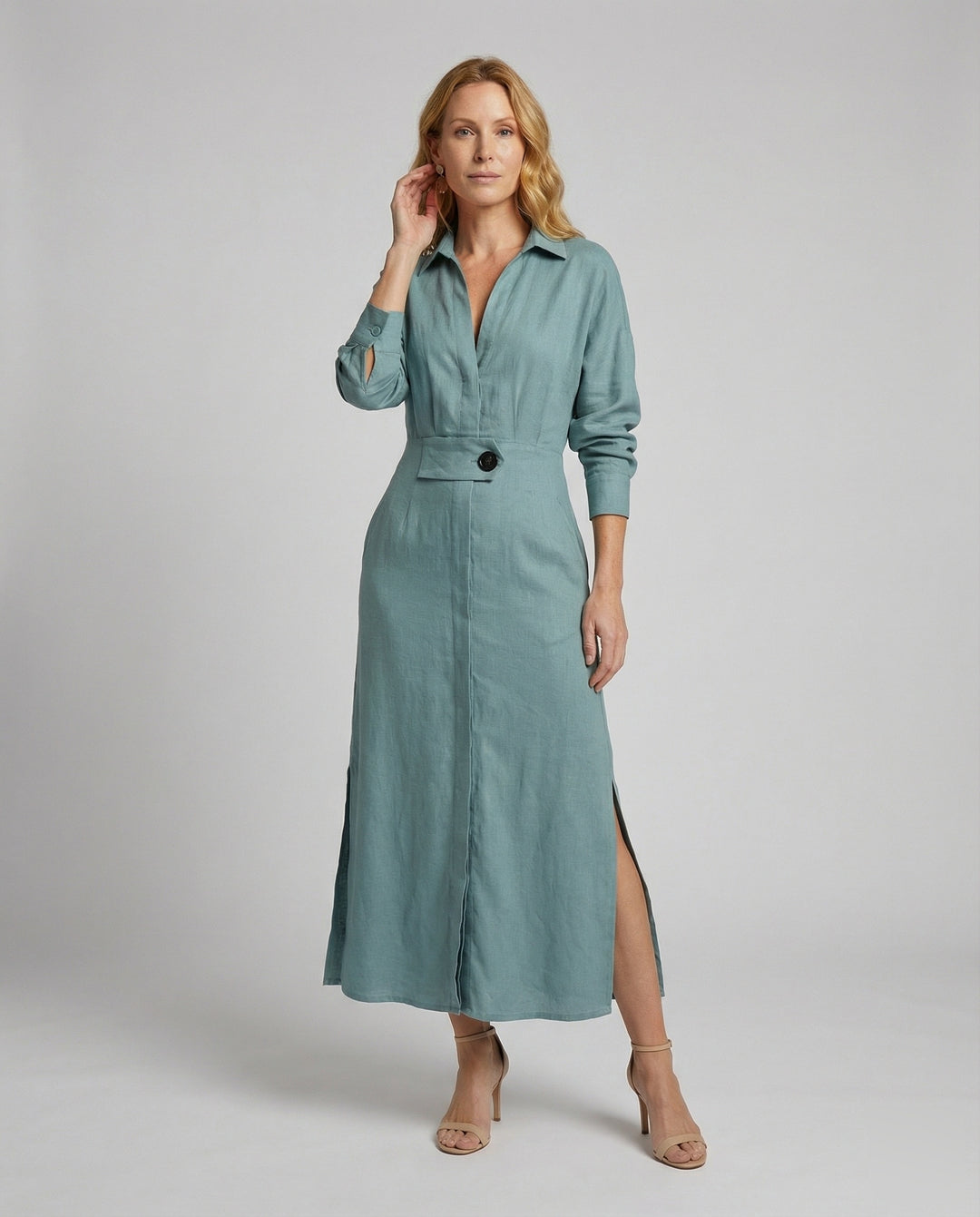 Product 15582497767754 - full_body_front