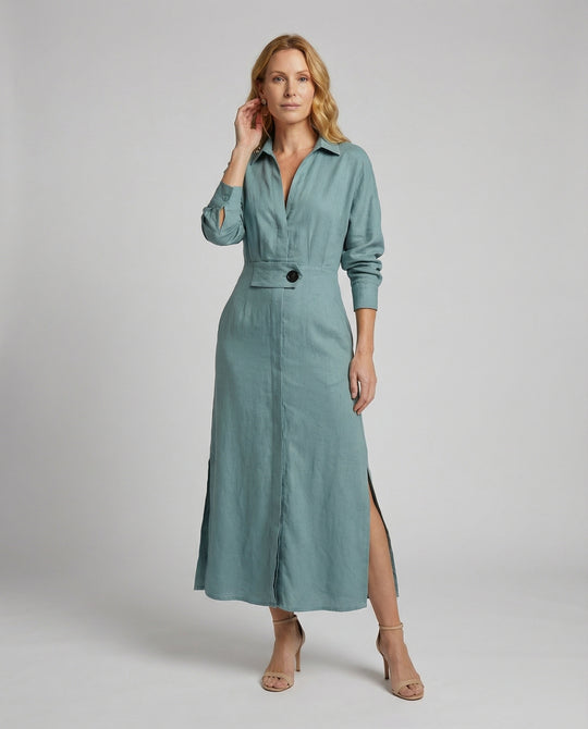 Product 15582497767754 - full_body_front