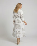 Product 15582502322506 - back_view