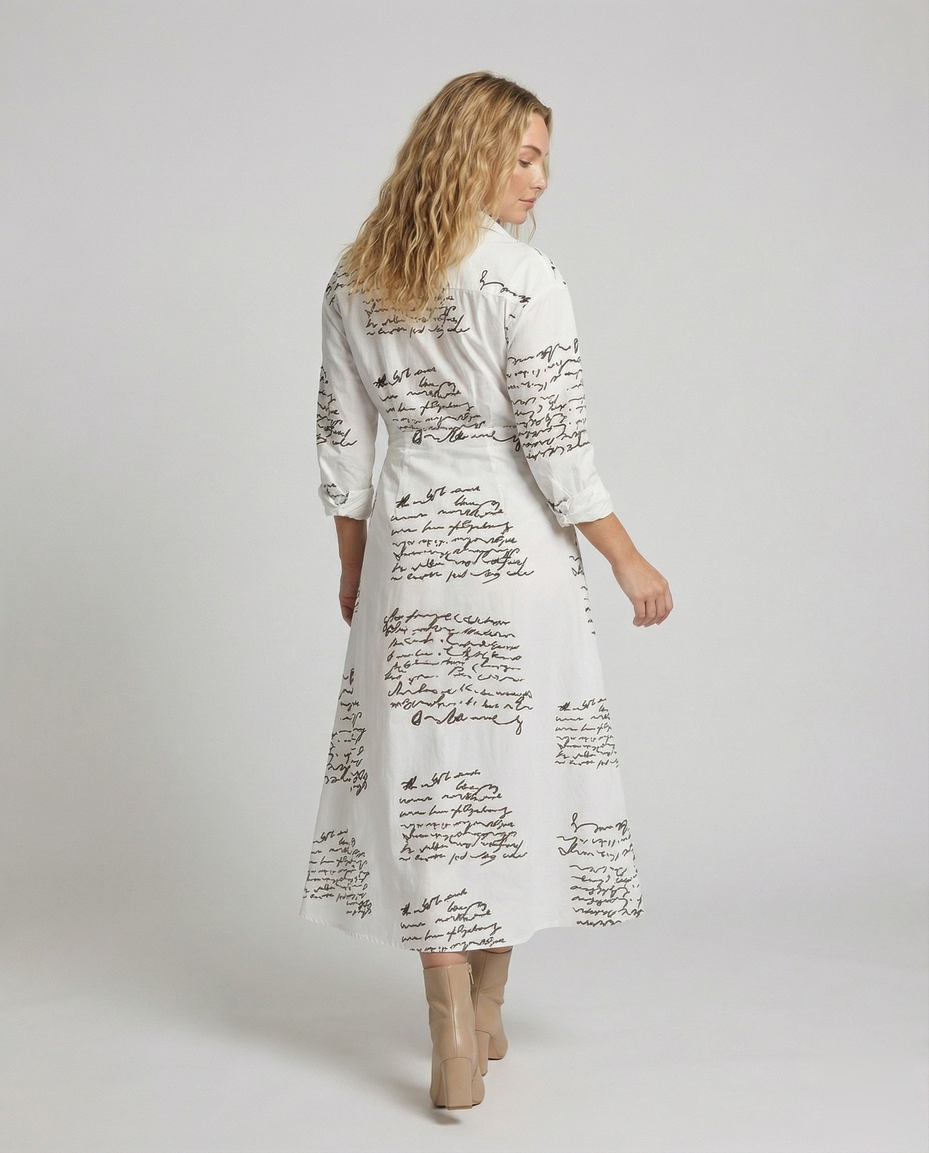 Product 15582502322506 - back_view