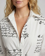 Product 15582502322506 - close_up_detail