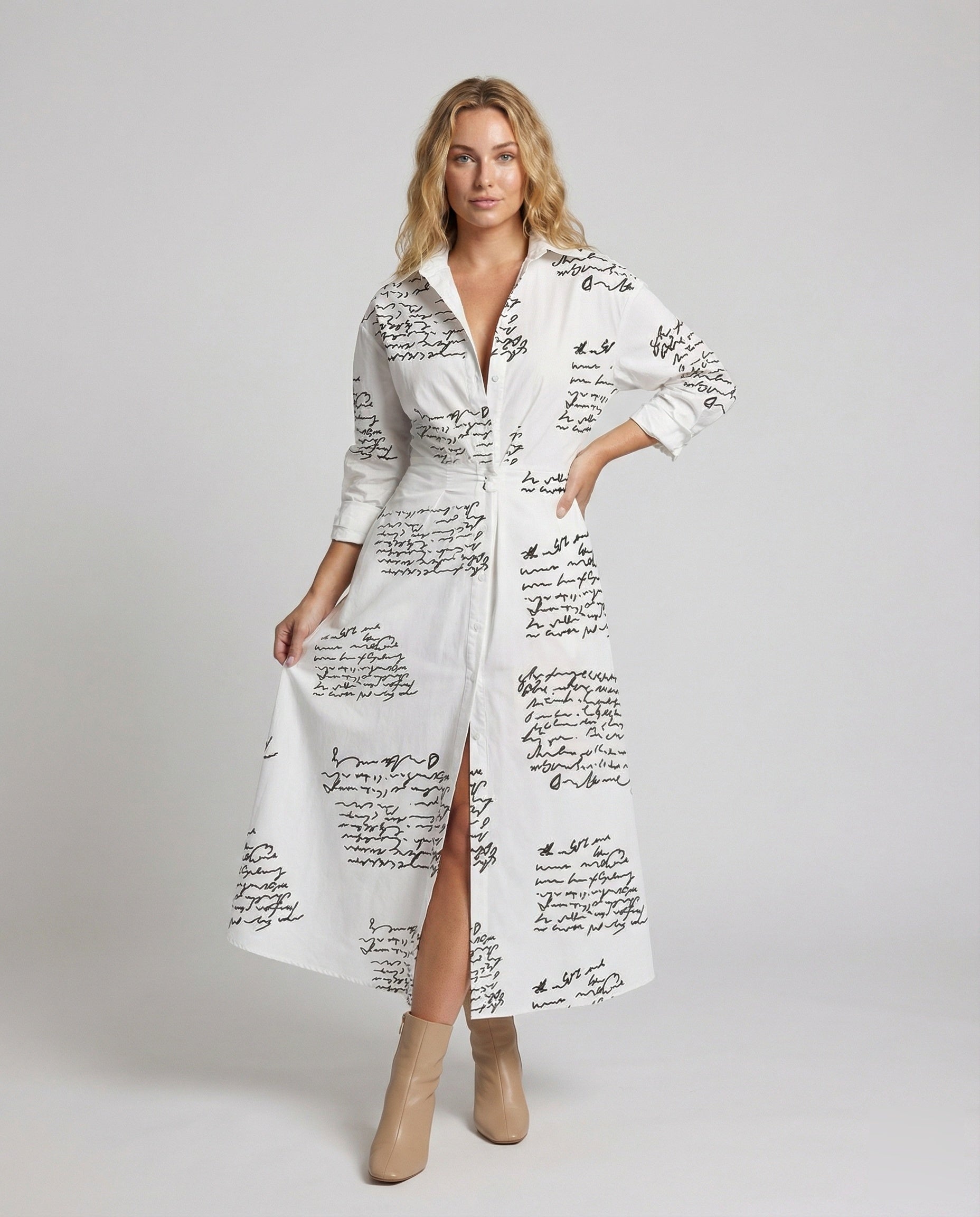 Product 15582502322506 - full_body_front