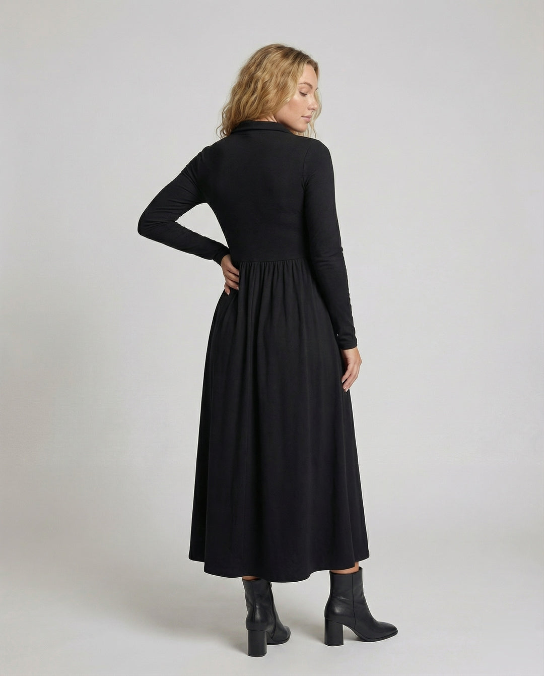 Product 15582506025290 - back_view