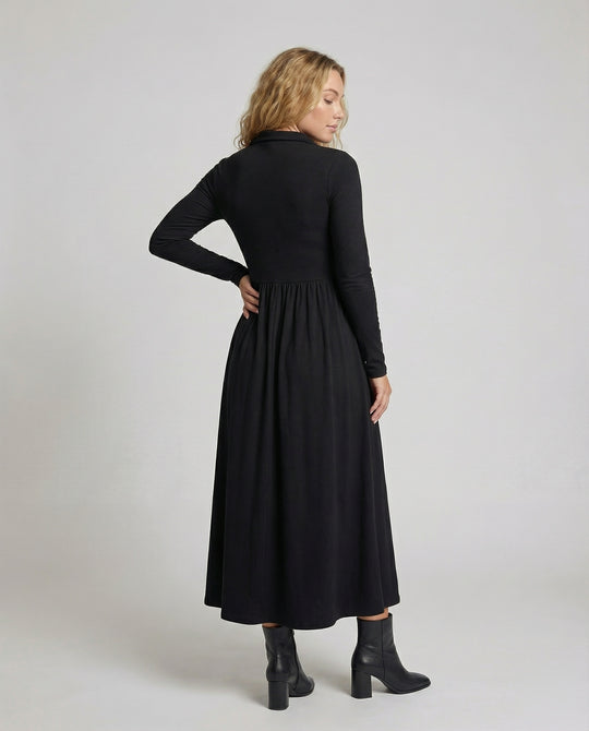 Product 15582506025290 - back_view