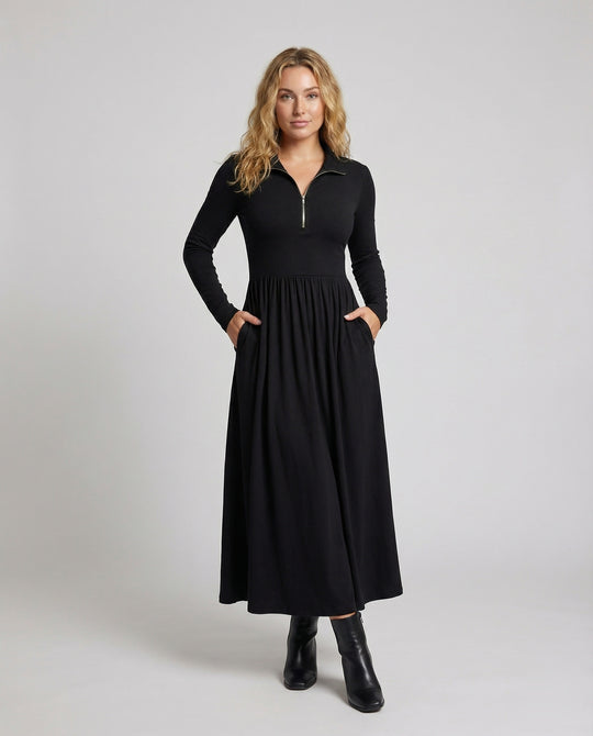 Product 15582506025290 - full_body_front