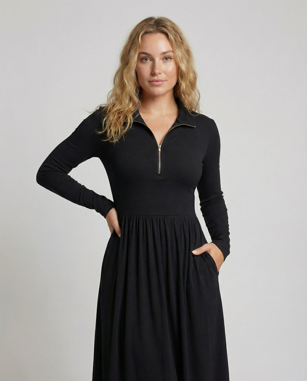 Product 15582506025290 - upper_body