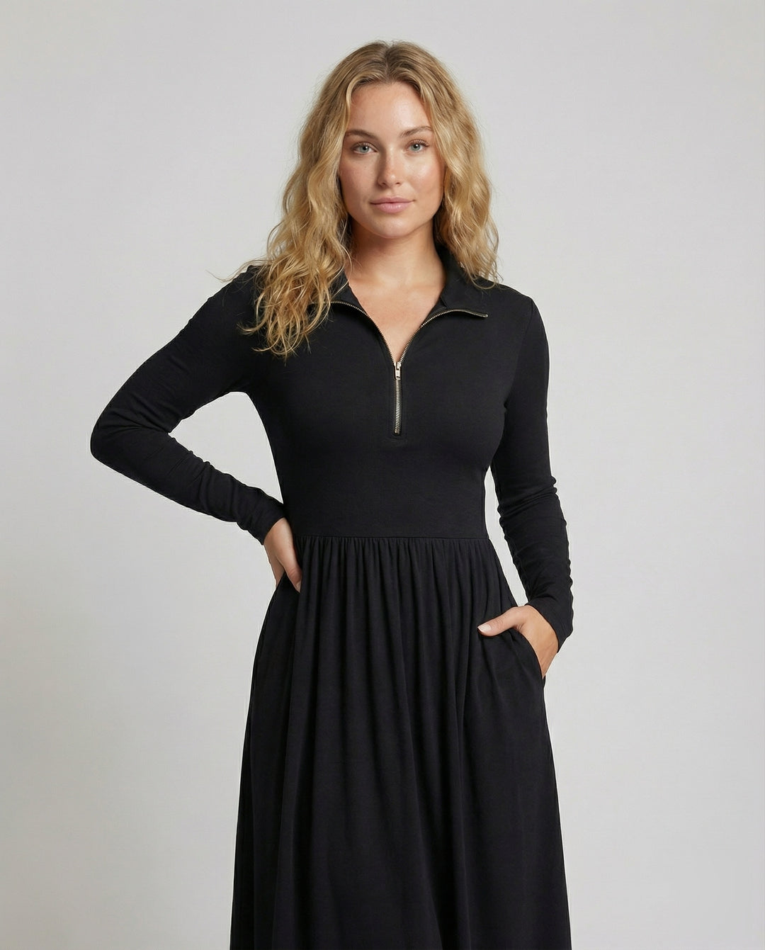 Product 15582506025290 - upper_body